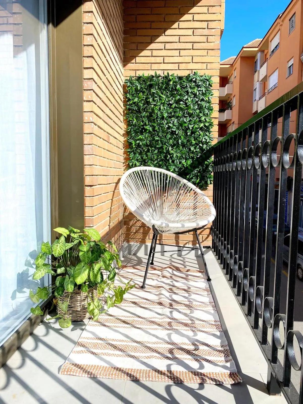 Estudio D'Paco Callosa de Ensarriá Buitenkant foto